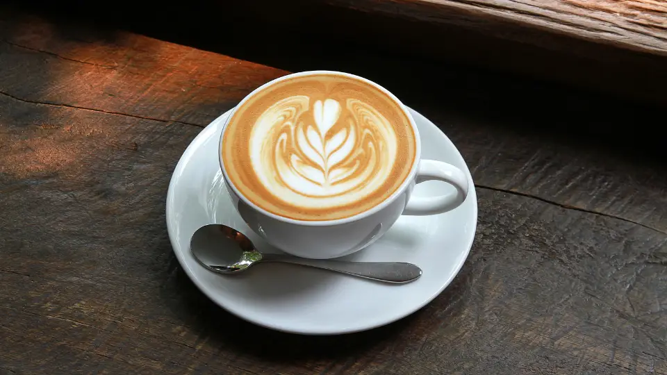 Como evitar os sintomas de abstinência em café