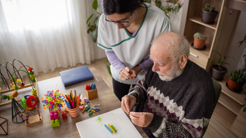 alzheimer estagios_alzheimer