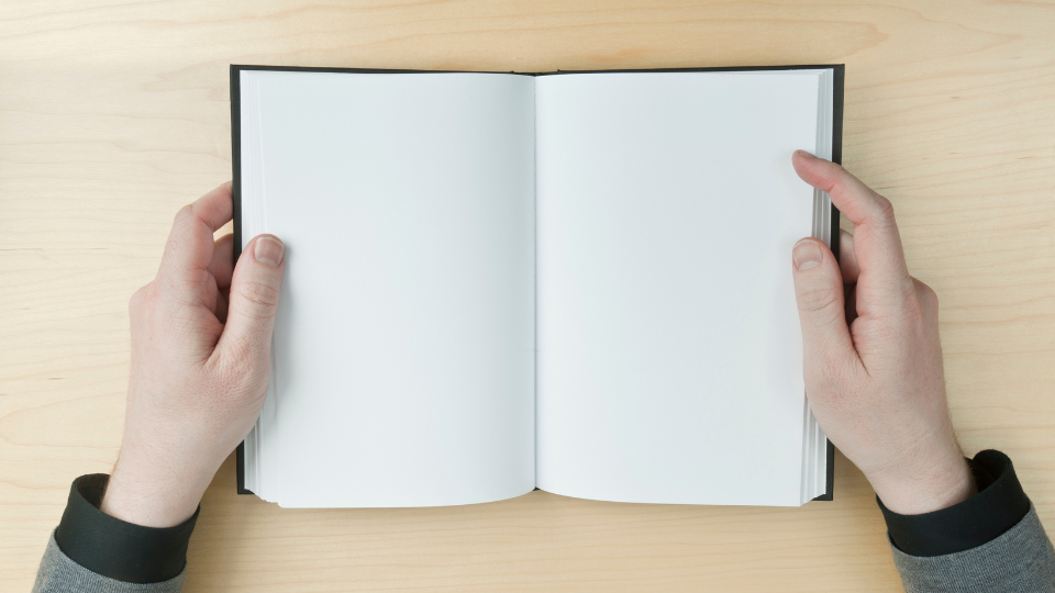 analfabetismo funcional 