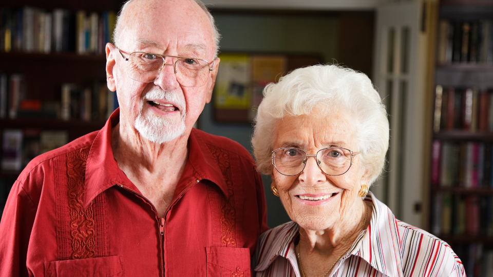 envelhecimento-terceira-idade-idoso