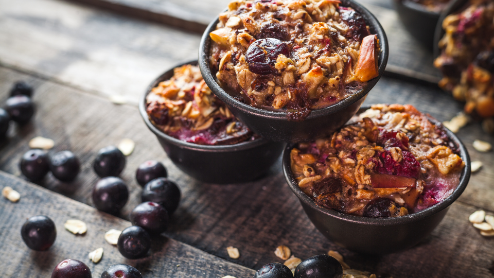 Alimentação estratégica: o que ingerir antes e depois do treino para potencializar sua performance e recuperação