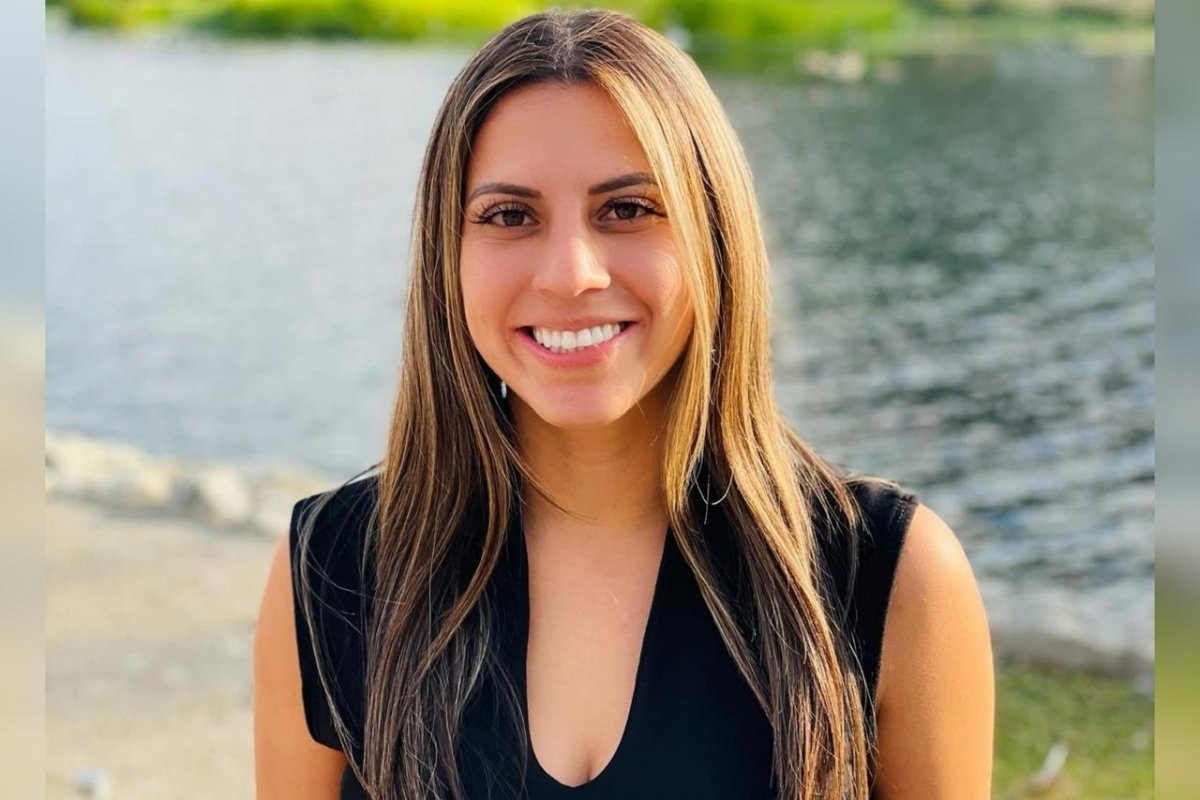 Como dor abdominal virou câncer de cólon metastático