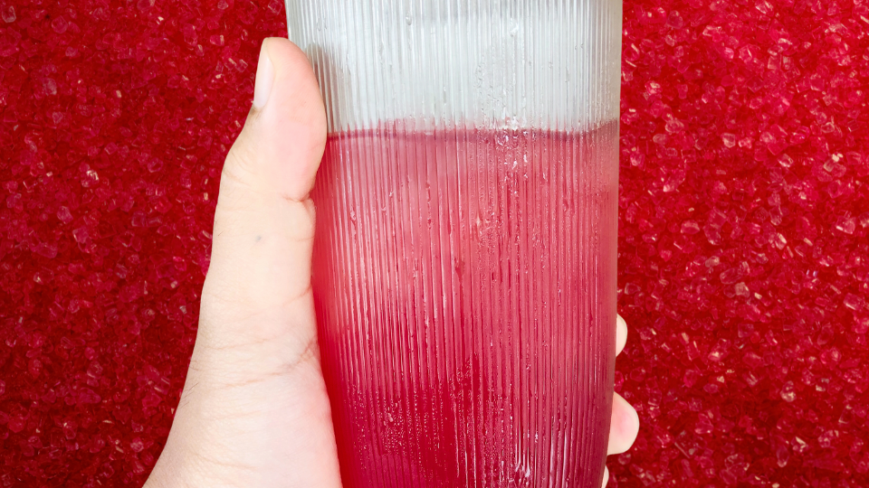 suco para emagrecimento.png