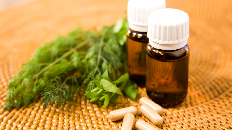 falsas curas naturais