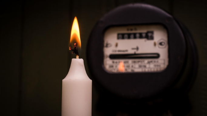 apagão, planos de saúde, direitos do paciente, falta de energia, saúde pública