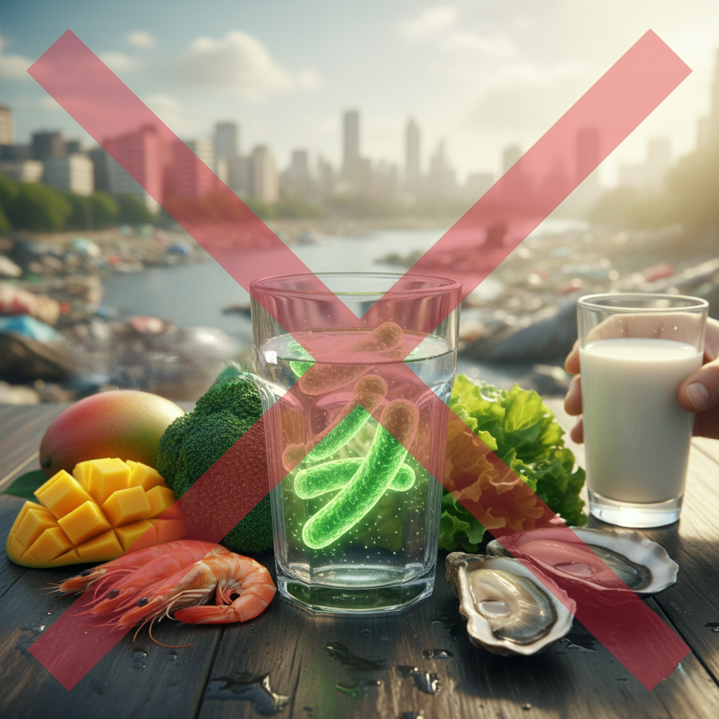 febre tifoide no brasil