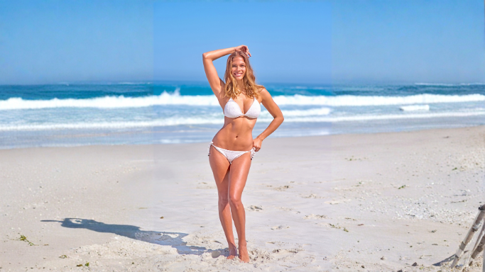 Praia e saúde íntima dicas essenciais para se proteger no verão