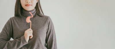 Soluço persistente pode ser sinal de refluxo, hérnia ou doenças neurológicas. Saiba quando é normal e quando buscar ajuda médica.